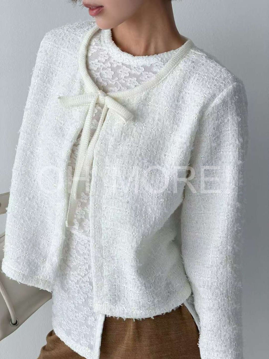 LINE_ALBUM_202639_260309_67