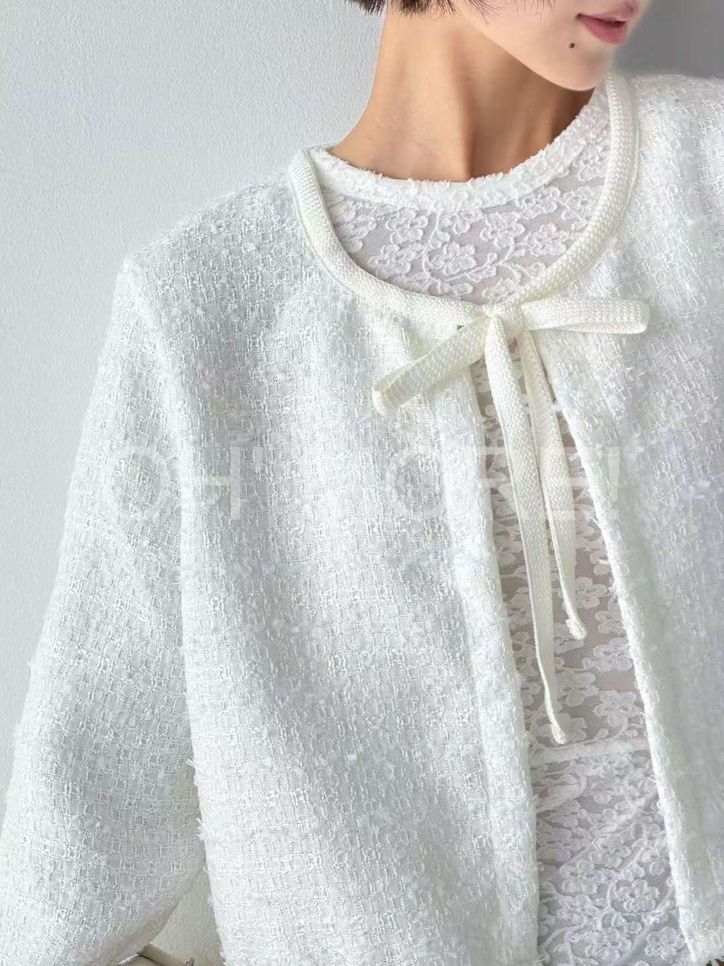 LINE_ALBUM_202639_260309_68