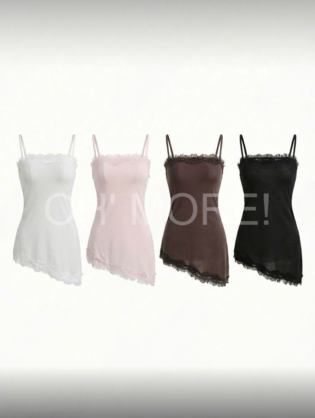 LINE_ALBUM_202639_260309_87