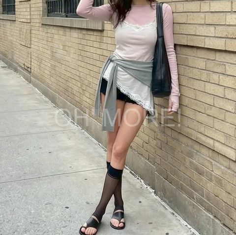 LINE_ALBUM_202639_260309_92