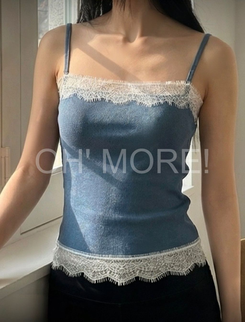 LINE_ALBUM_202639_260309_94