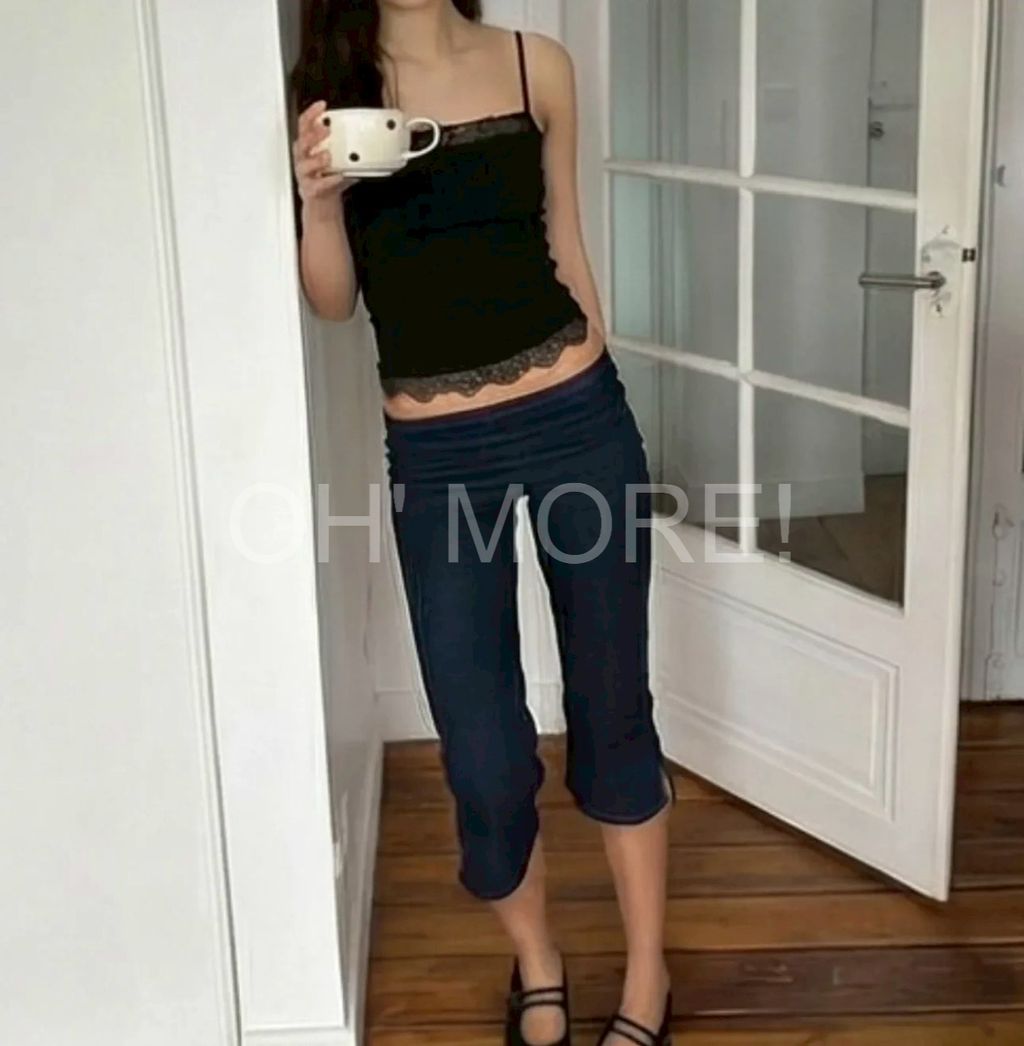 LINE_ALBUM_202639_260309_95