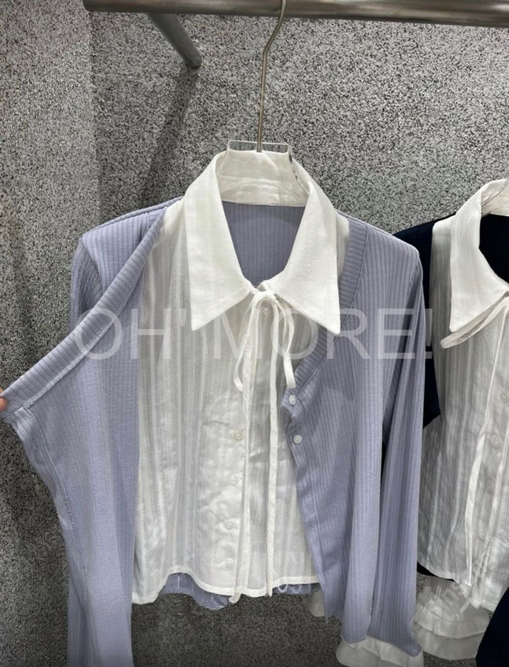 LINE_ALBUM_202639_260309_72