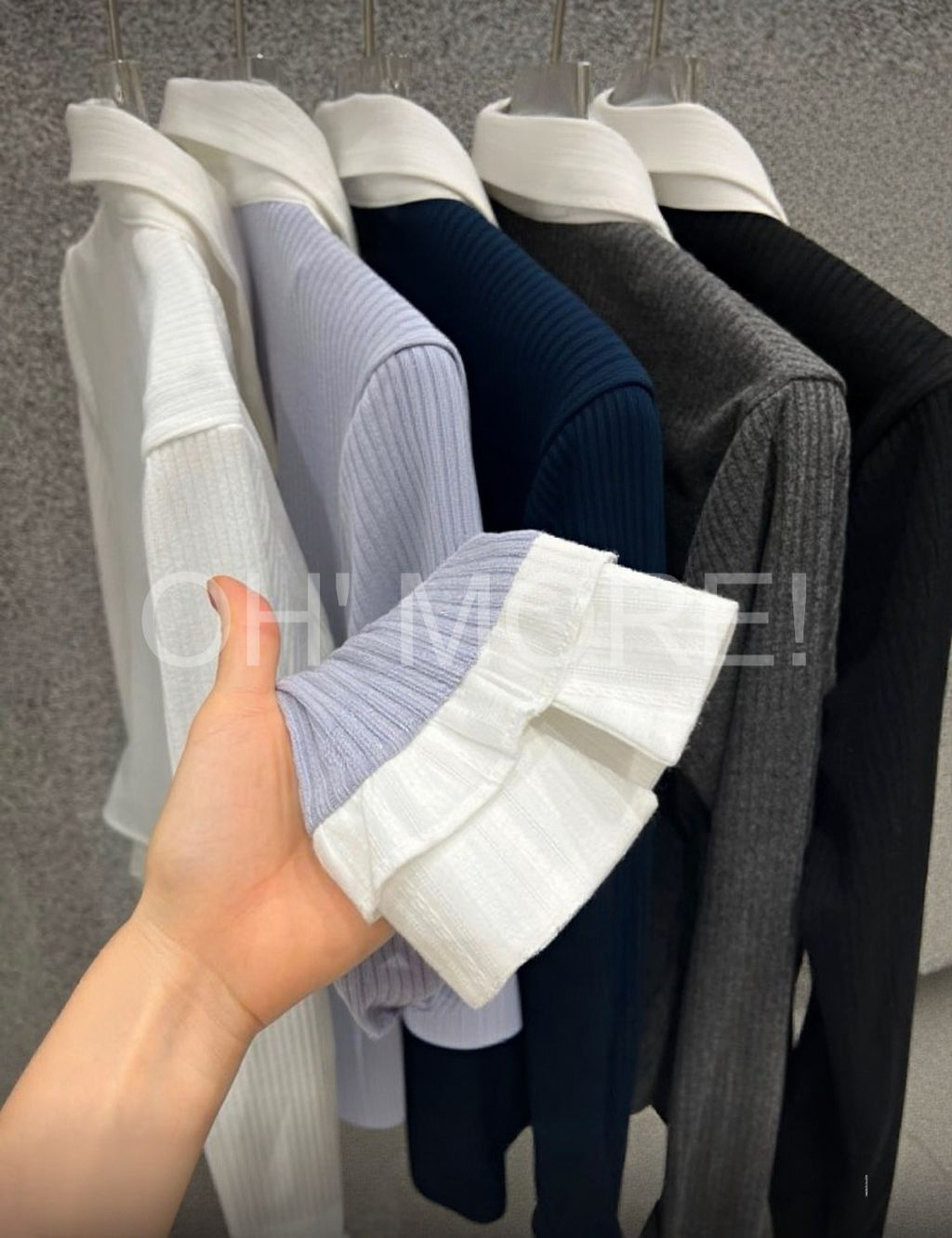 LINE_ALBUM_202639_260309_71