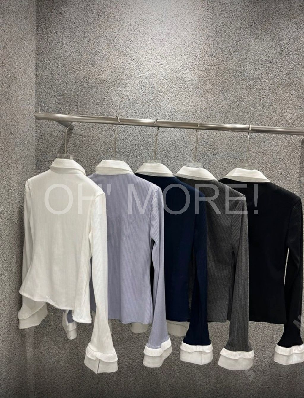 LINE_ALBUM_202639_260309_73