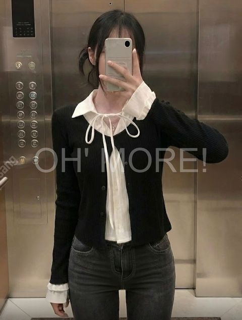 LINE_ALBUM_202639_260309_77