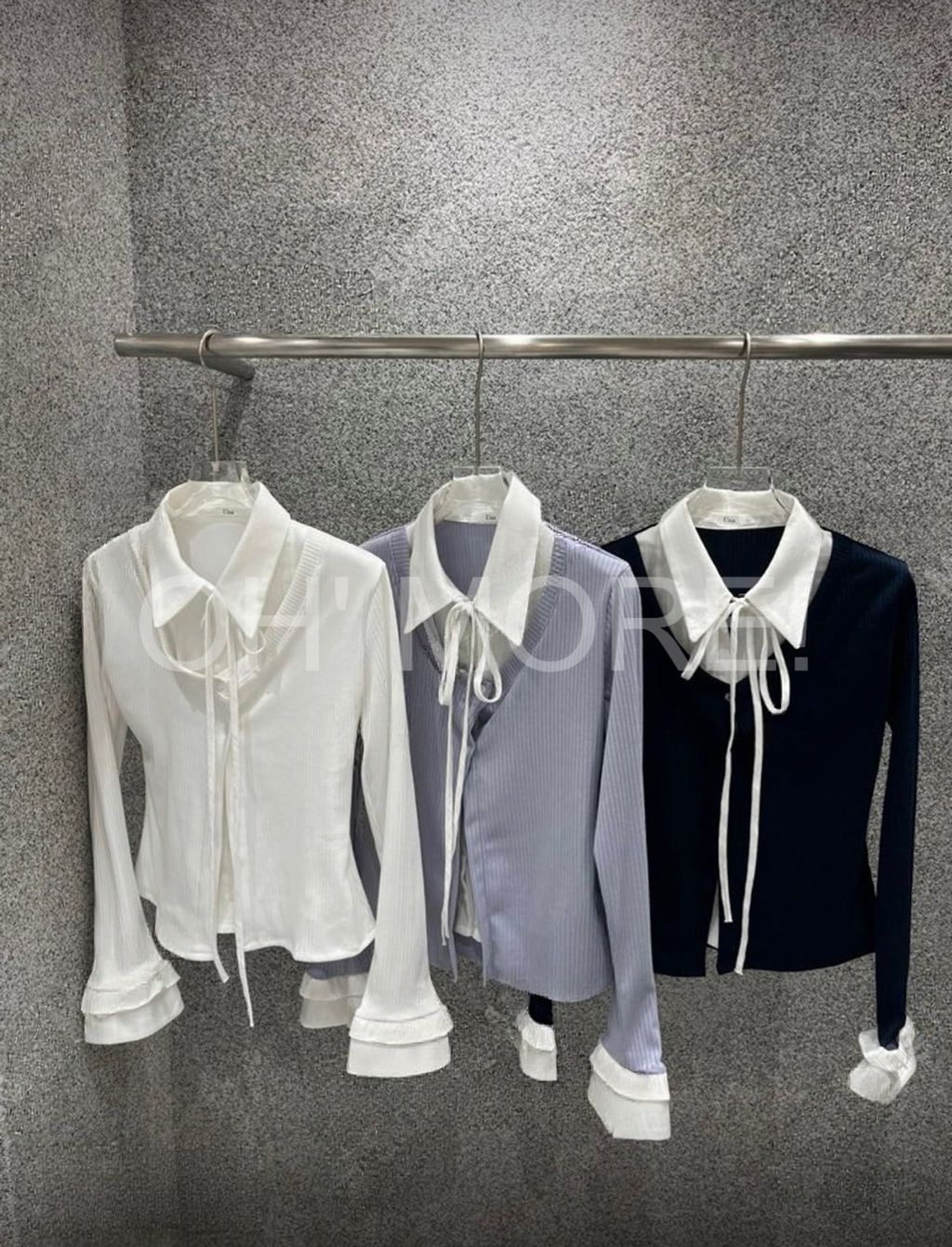 LINE_ALBUM_202639_260309_74