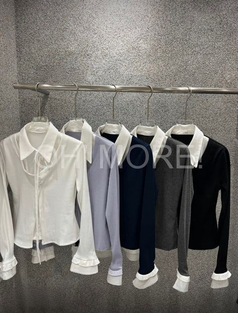 LINE_ALBUM_202639_260309_75