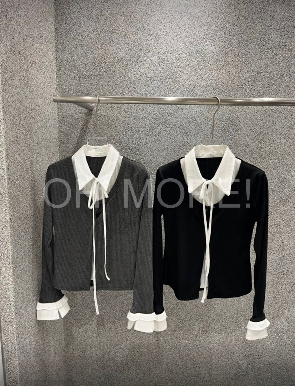 LINE_ALBUM_202639_260309_76