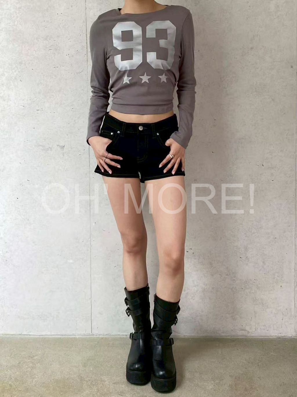 LINE_ALBUM_202639_260309_416