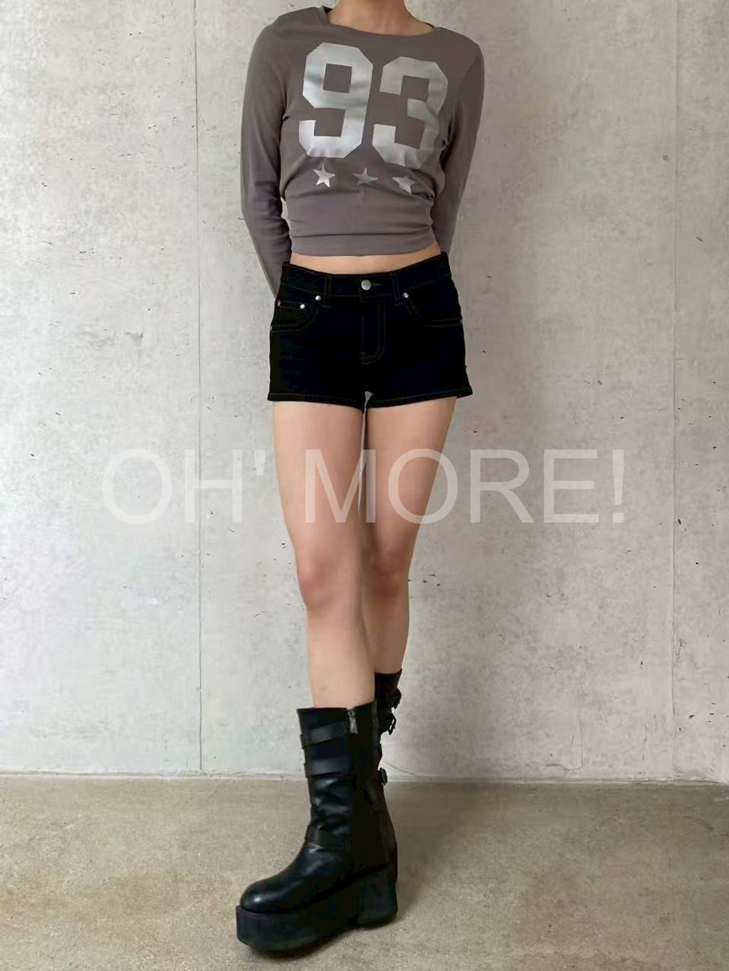 LINE_ALBUM_202639_260309_417