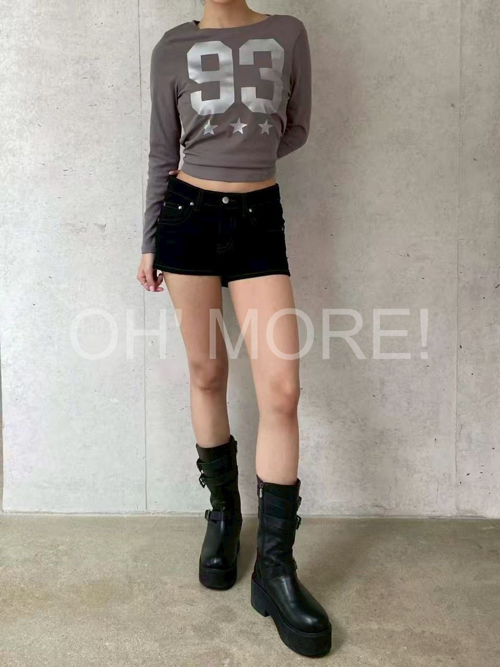 LINE_ALBUM_202639_260309_418