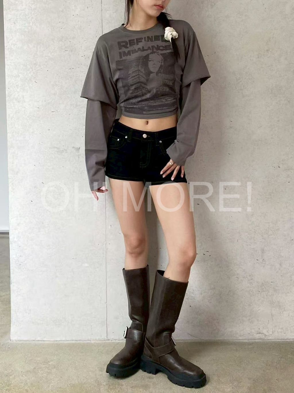 LINE_ALBUM_202639_260309_419