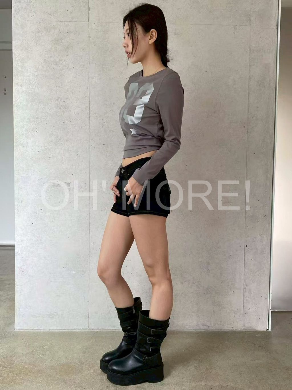 LINE_ALBUM_202639_260309_423