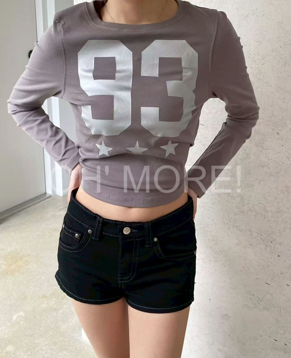 LINE_ALBUM_202639_260309_428