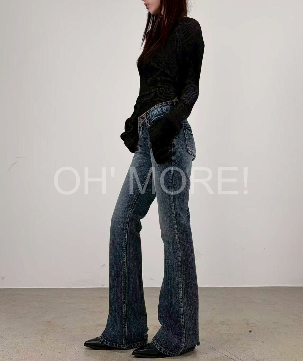 LINE_ALBUM_202639_260309_413