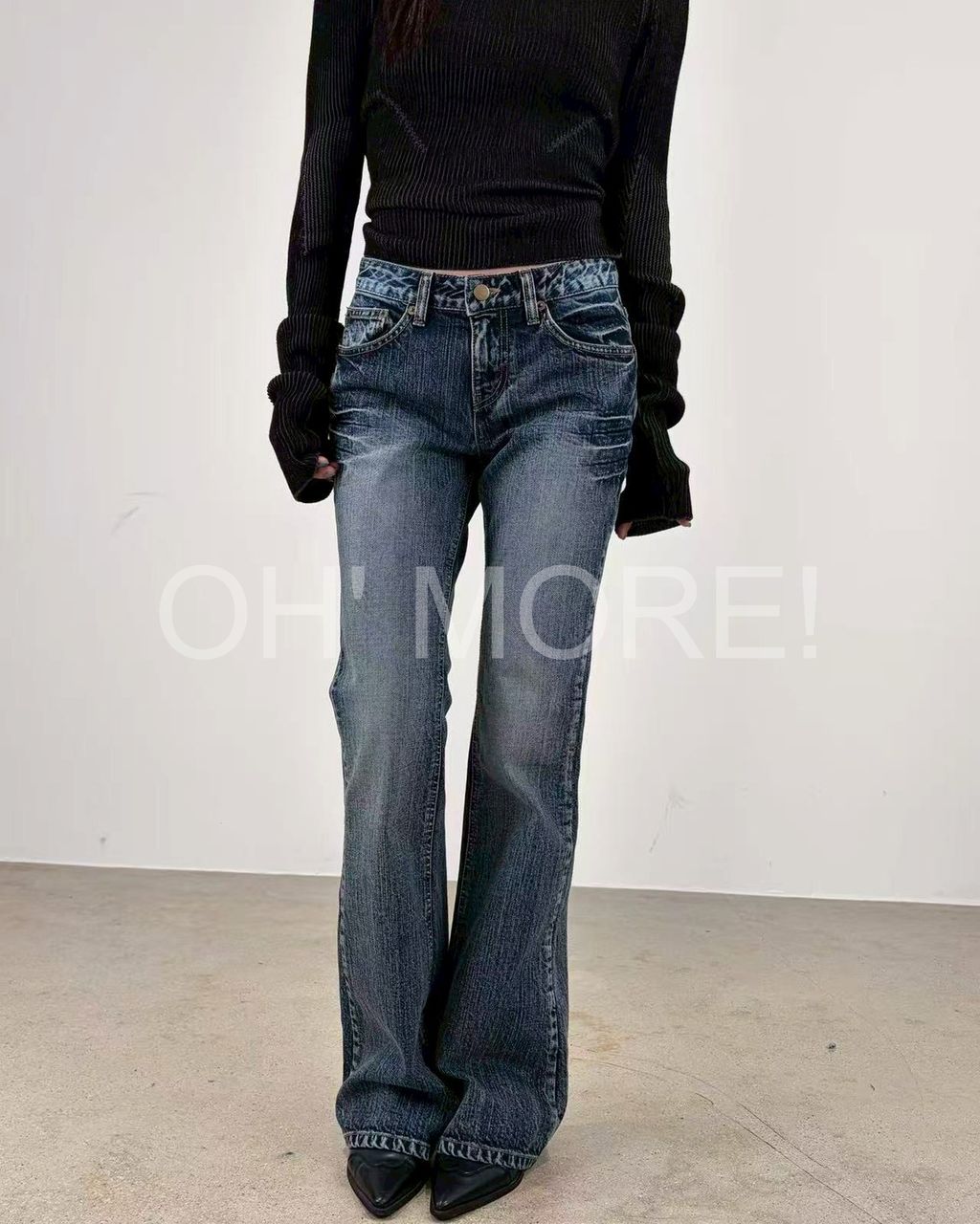 LINE_ALBUM_202639_260309_407