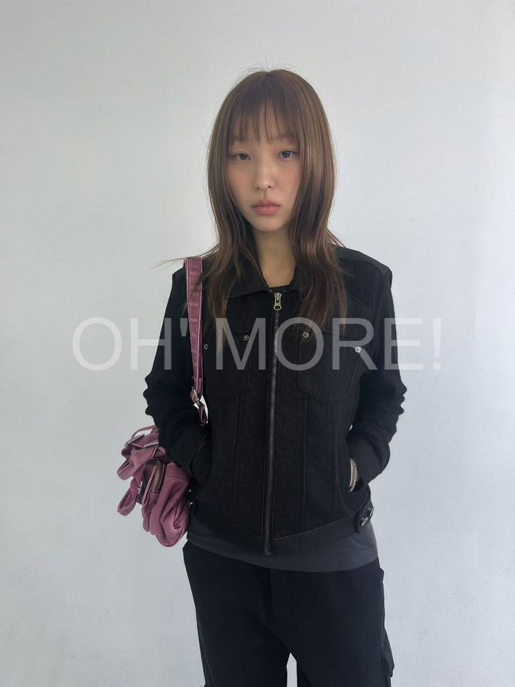 LINE_ALBUM_202639_260309_104