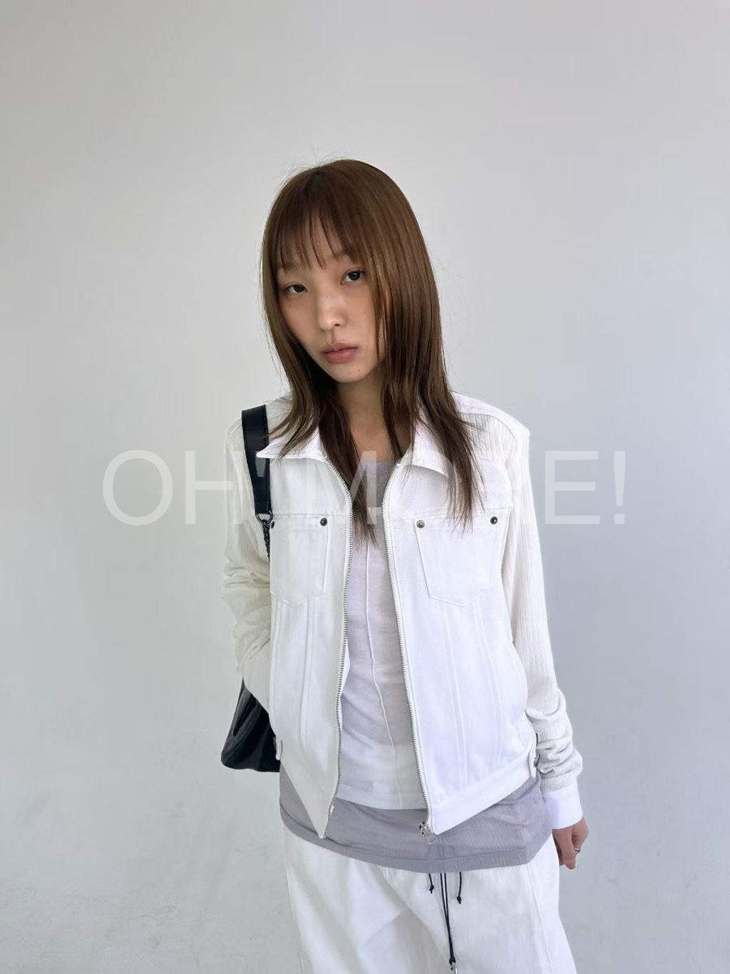 LINE_ALBUM_202639_260309_109