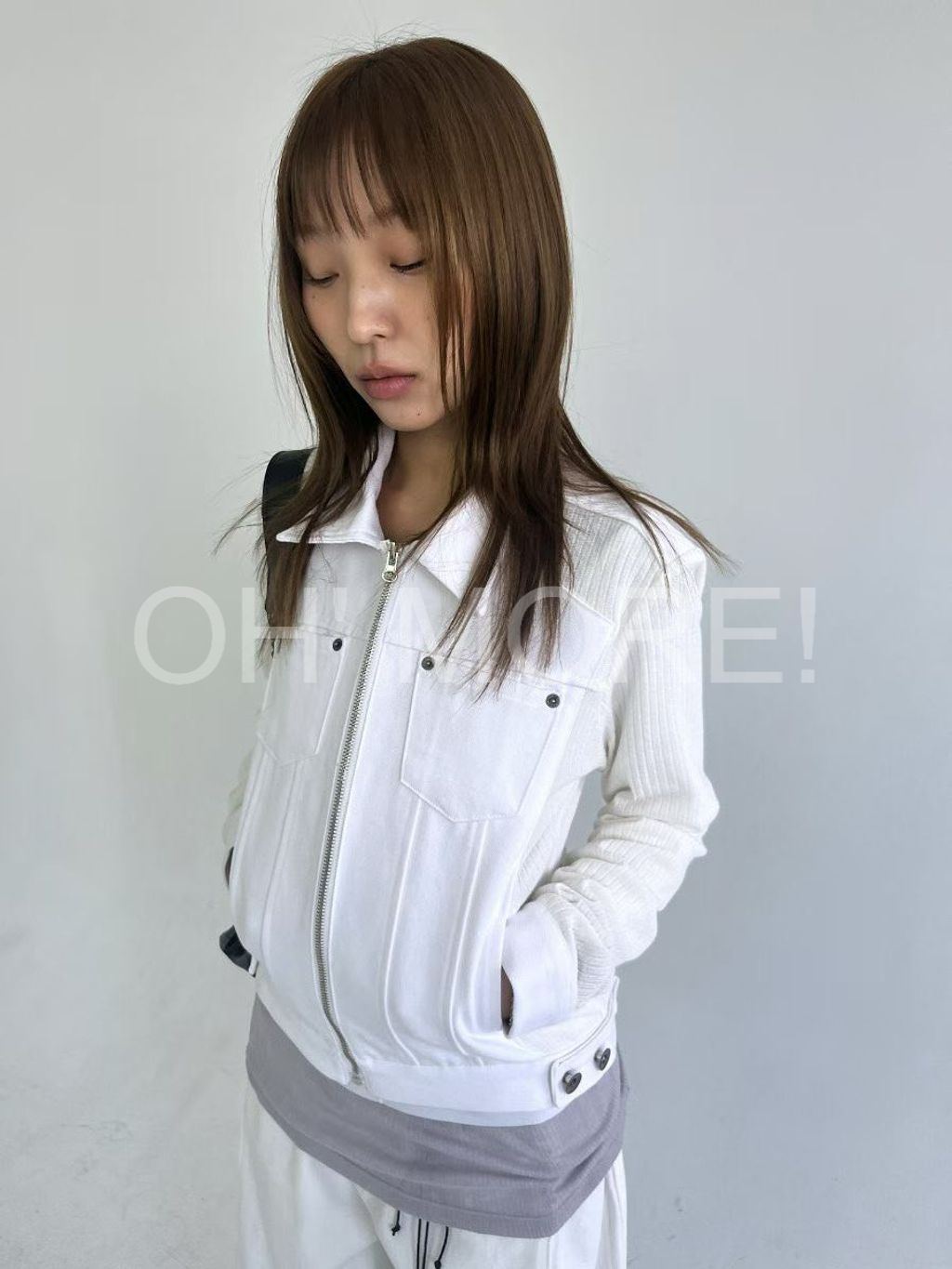 LINE_ALBUM_202639_260309_106