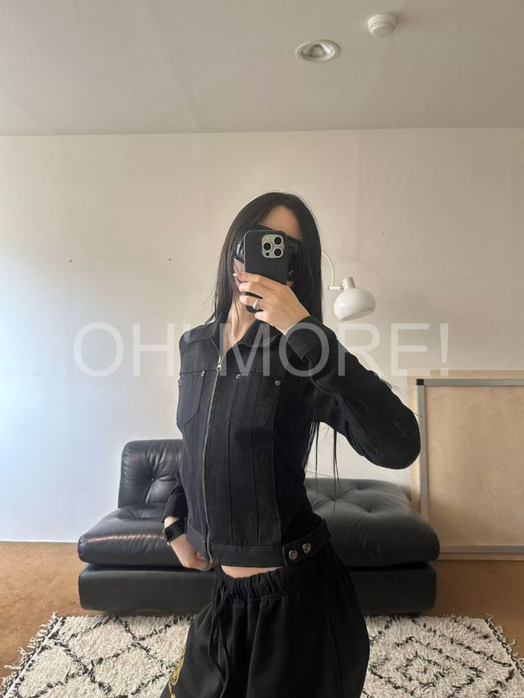 LINE_ALBUM_202639_260309_112