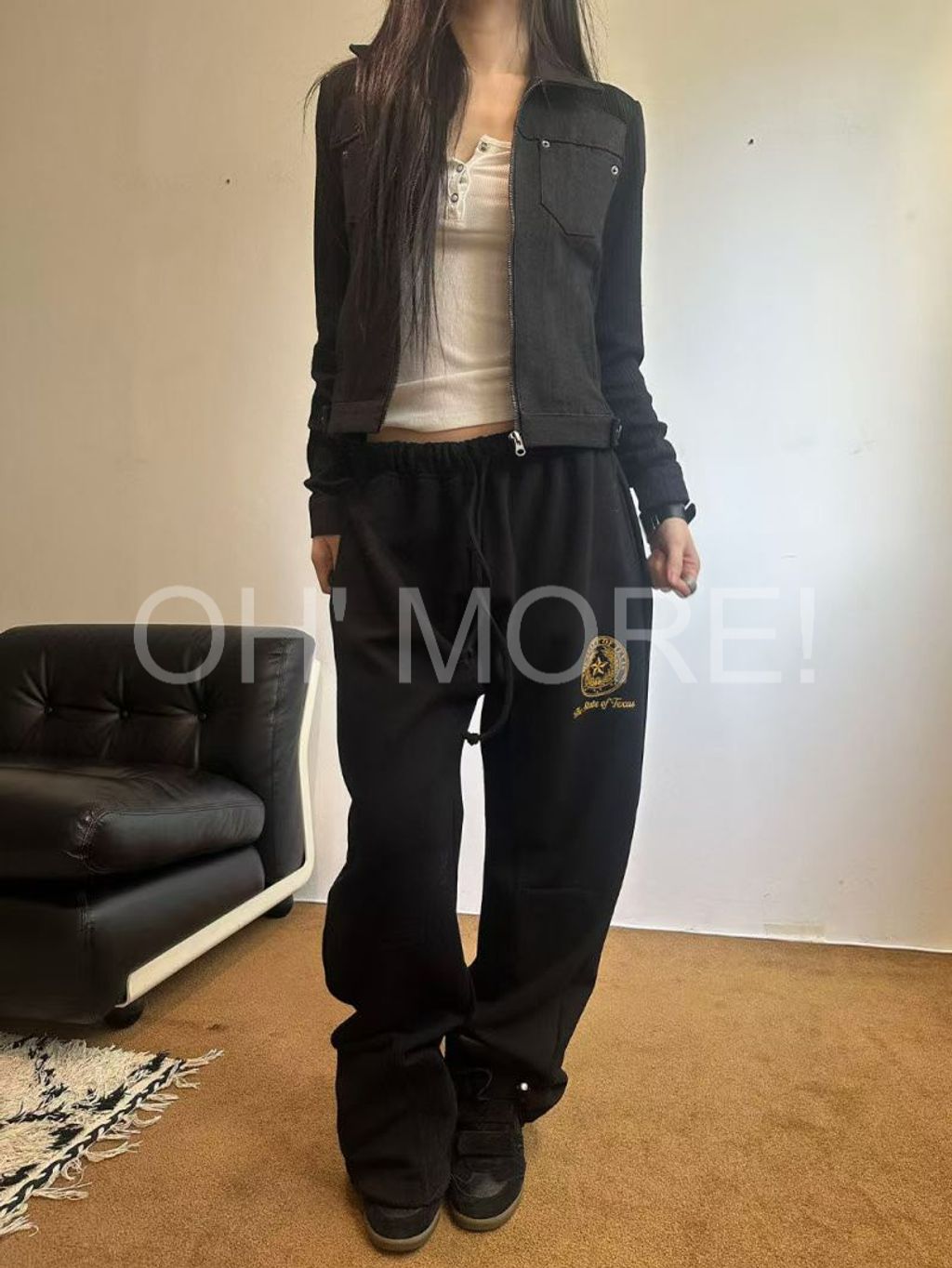 LINE_ALBUM_202639_260309_114