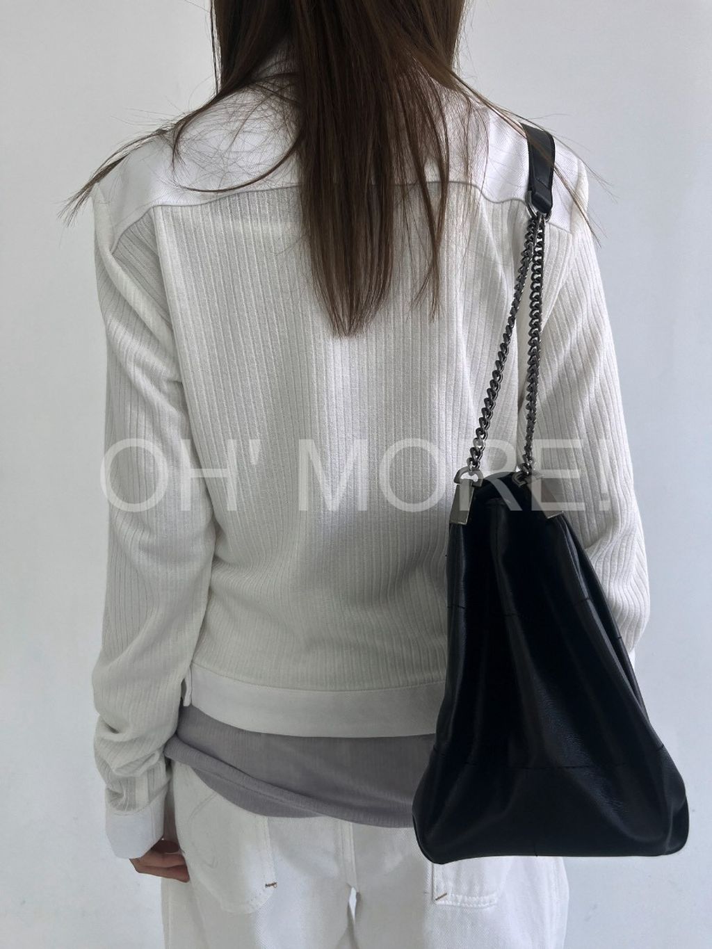 LINE_ALBUM_202639_260309_103