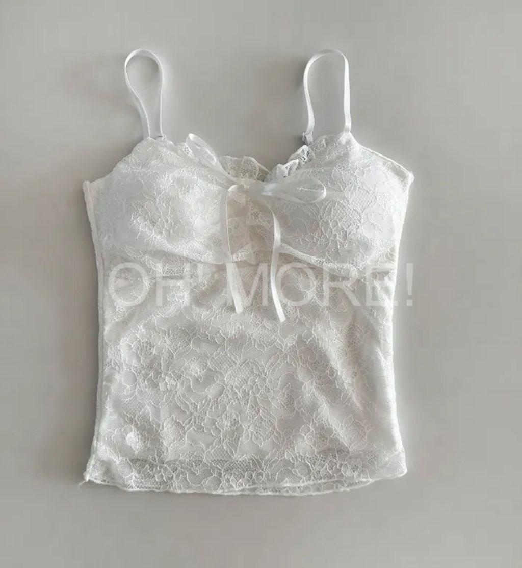 LINE_ALBUM_202639_260309_116