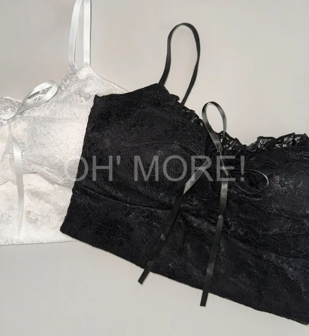 LINE_ALBUM_202639_260309_117