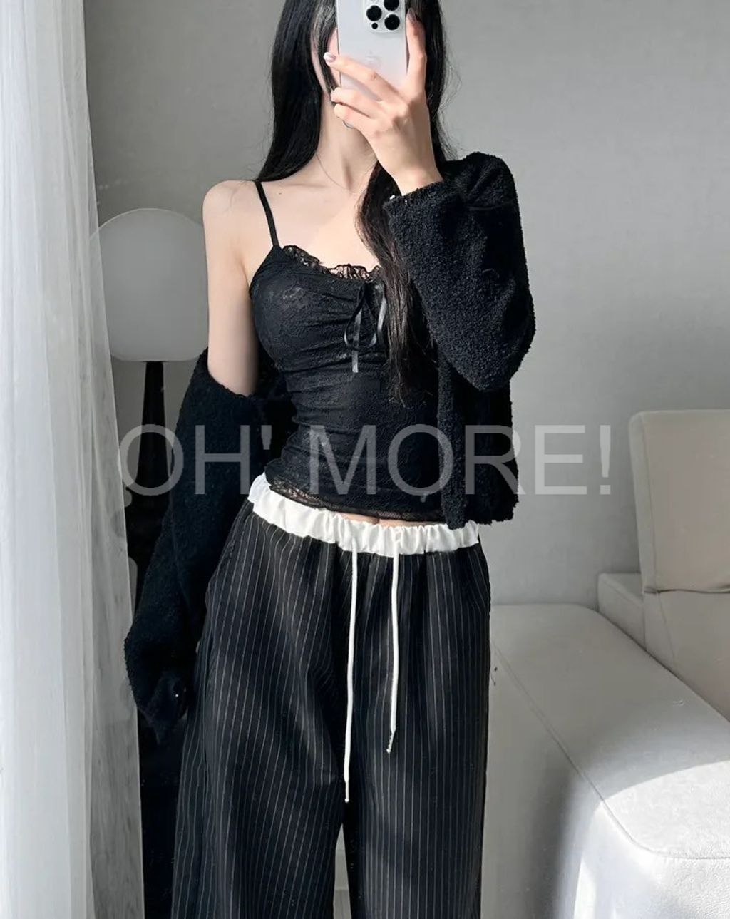 LINE_ALBUM_202639_260309_119