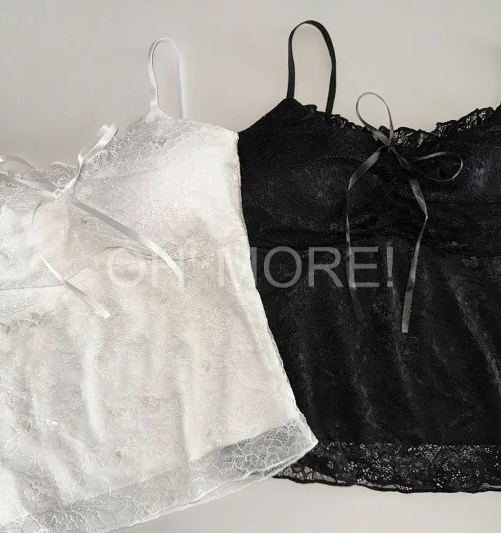 LINE_ALBUM_202639_260309_118