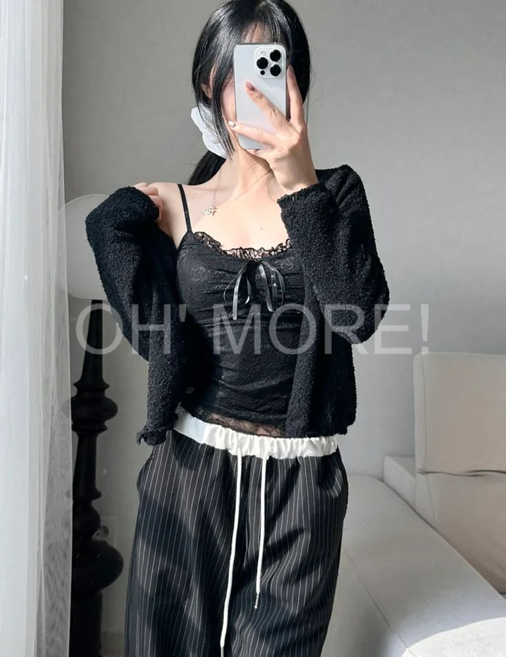 LINE_ALBUM_202639_260309_120