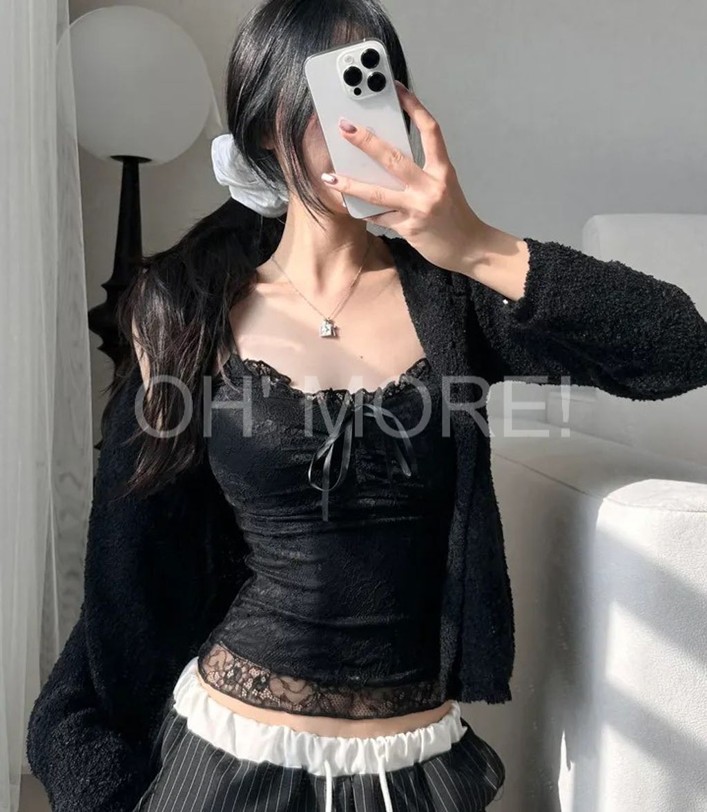 LINE_ALBUM_202639_260309_125