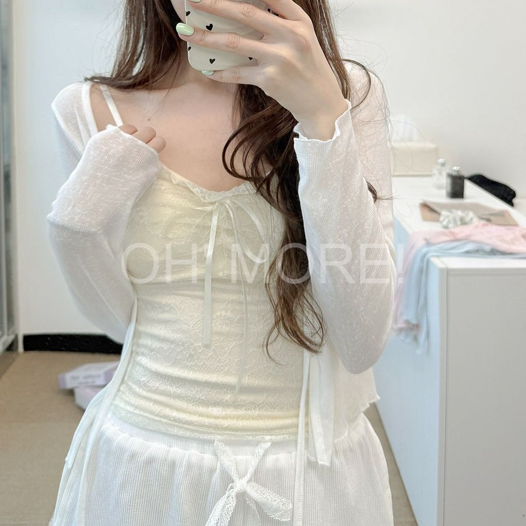 LINE_ALBUM_202639_260309_133