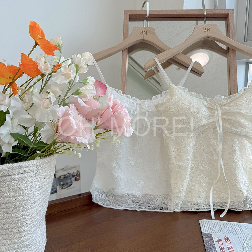 LINE_ALBUM_202639_260309_131