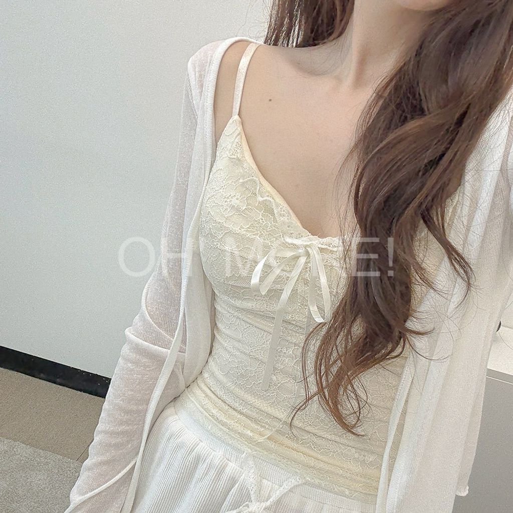 LINE_ALBUM_202639_260309_132