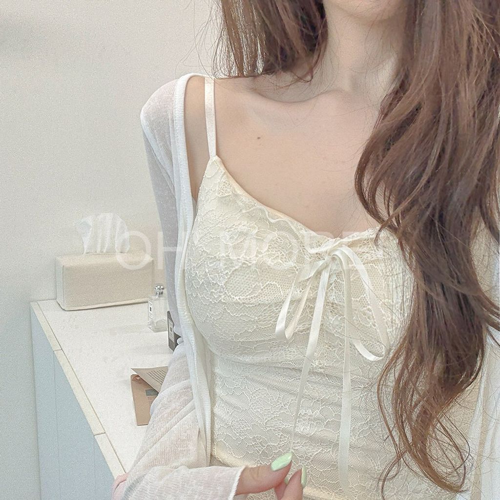 LINE_ALBUM_202639_260309_134