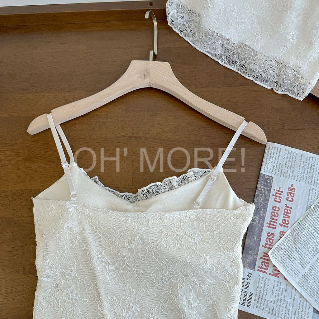 LINE_ALBUM_202639_260309_130