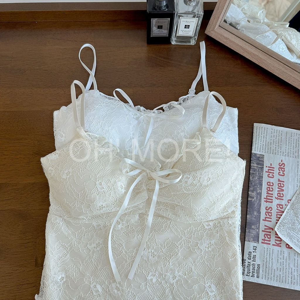 LINE_ALBUM_202639_260309_127