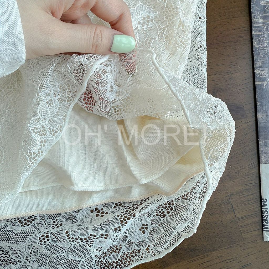 LINE_ALBUM_202639_260309_129