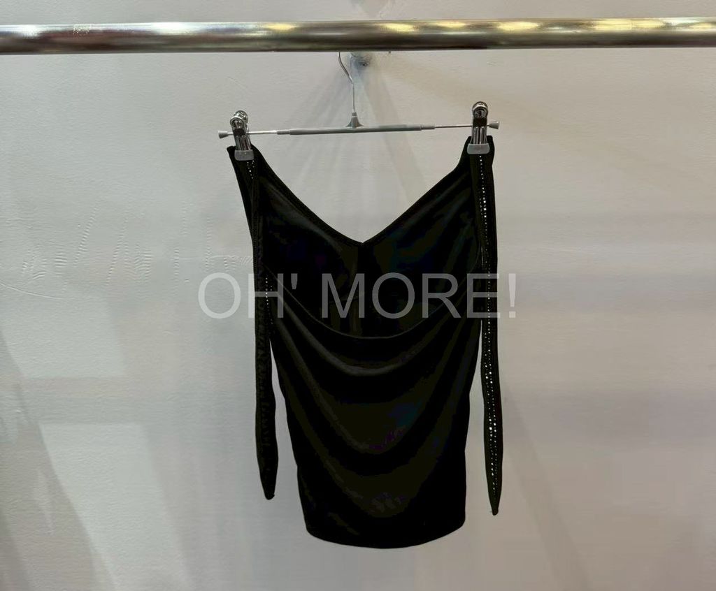 LINE_ALBUM_202639_260309_135