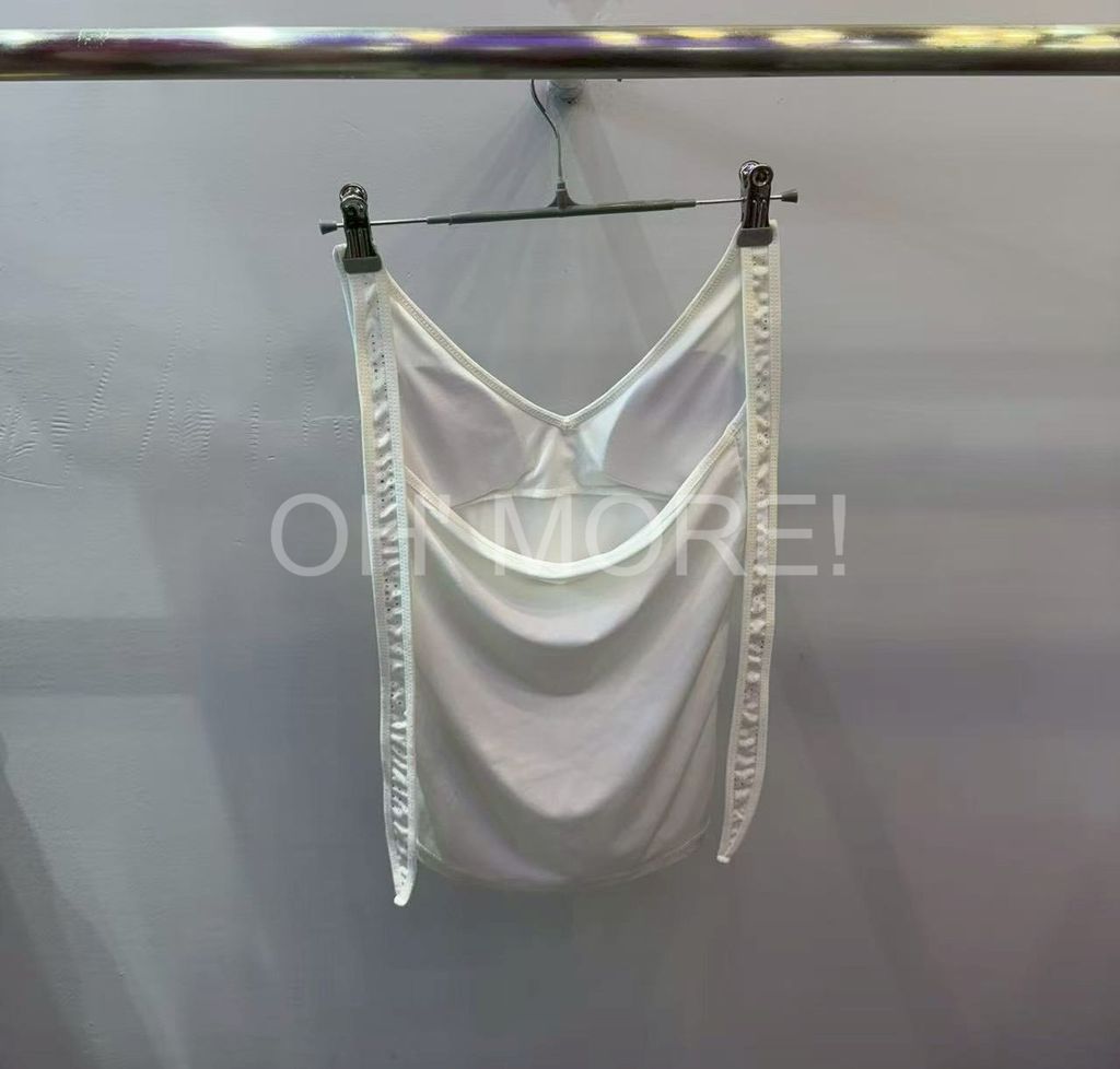 LINE_ALBUM_202639_260309_141