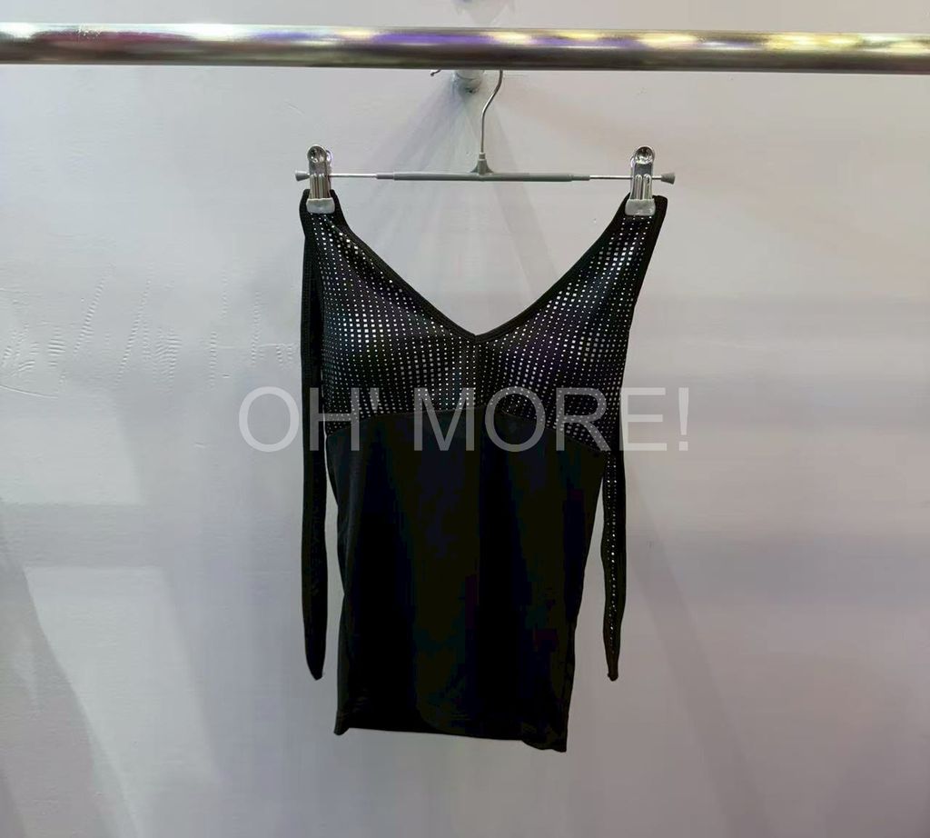 LINE_ALBUM_202639_260309_136