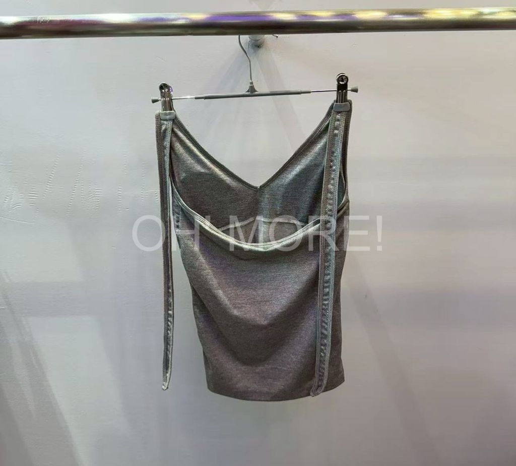 LINE_ALBUM_202639_260309_137