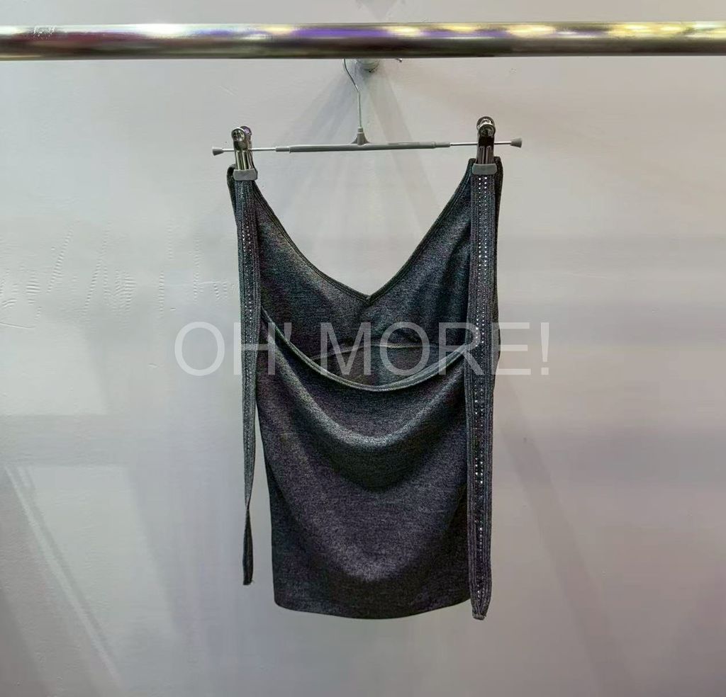 LINE_ALBUM_202639_260309_139