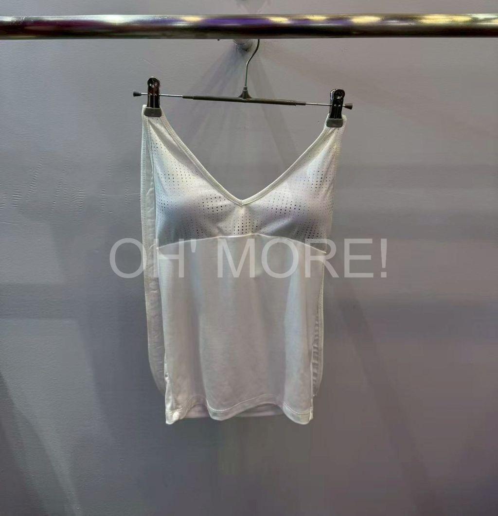 LINE_ALBUM_202639_260309_142