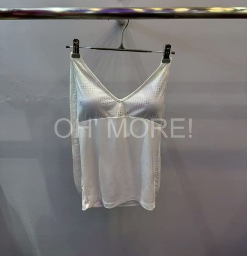 LINE_ALBUM_202639_260309_142