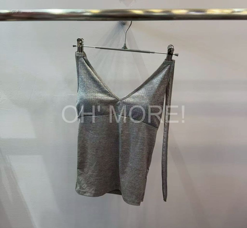 LINE_ALBUM_202639_260309_138