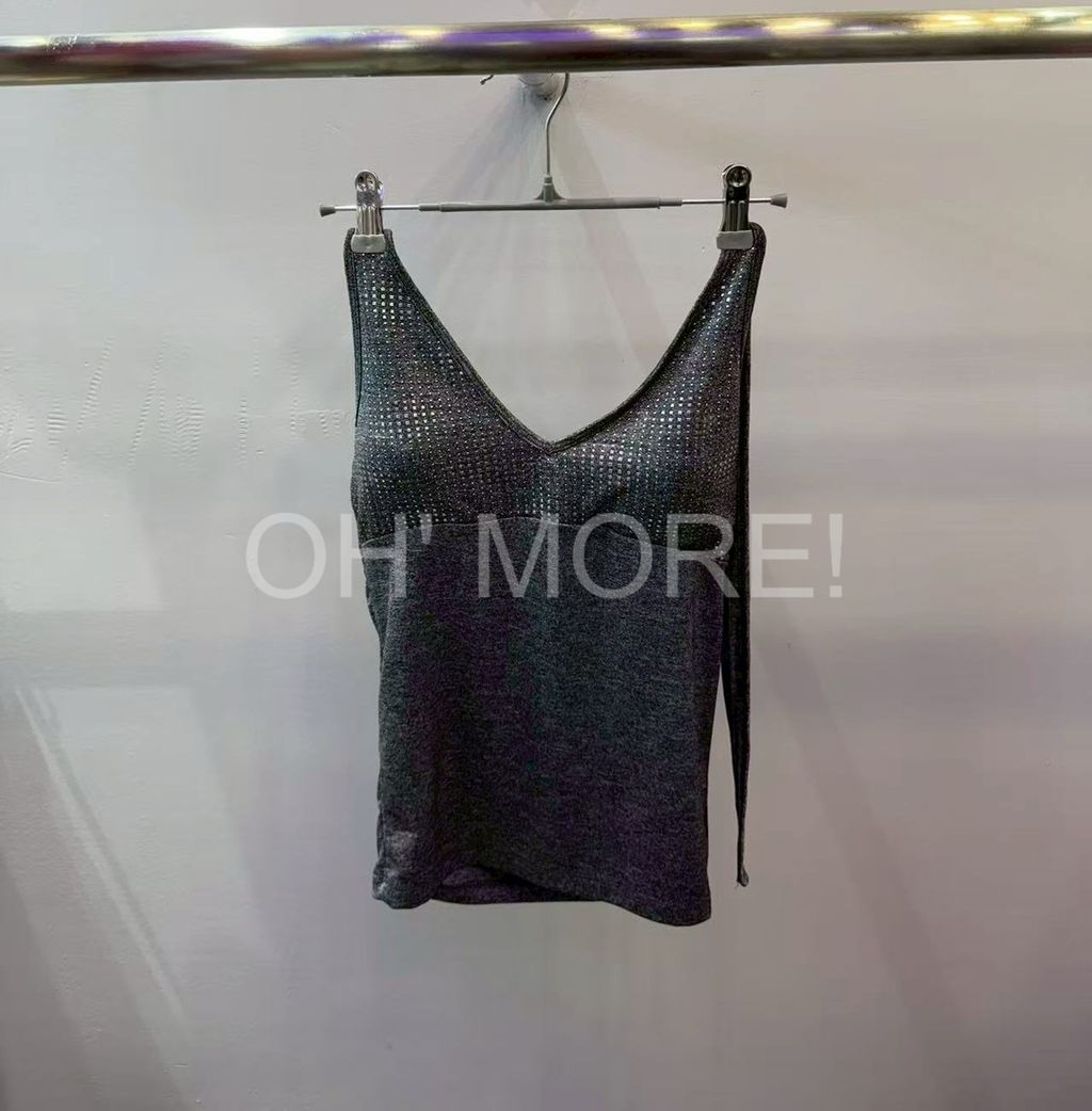 LINE_ALBUM_202639_260309_140