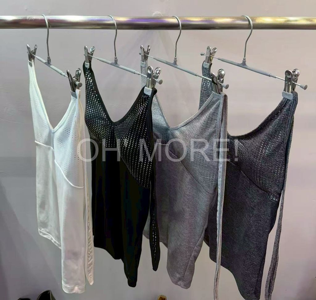 LINE_ALBUM_202639_260309_143